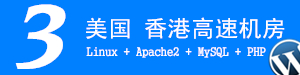 楟❔鉣ᝒॎ햋㩧⽦ᩙᅜ